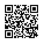 ESW-110-59-L-D QRCode