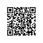 ESW-110-59-S-D-LL QRCode