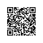 ESW-110-69-G-D-LL QRCode