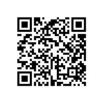 ESW-110-69-G-S-LL QRCode