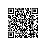 ESW-110-69-S-D-LL QRCode