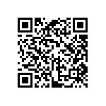 ESW-110-69-S-S-LL QRCode