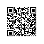 ESW-111-12-G-D-LL-11 QRCode