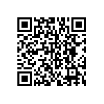 ESW-111-12-G-D-LL QRCode