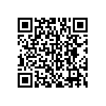 ESW-111-12-S-D-LL QRCode