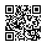 ESW-111-12-S-D QRCode