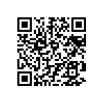 ESW-111-12-S-S-LL QRCode