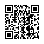 ESW-111-12-T-D QRCode