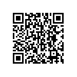 ESW-111-12-T-S-LL QRCode
