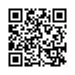 ESW-111-13-G-D QRCode