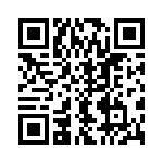 ESW-111-13-G-S QRCode