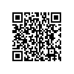 ESW-111-13-T-D-LL-01 QRCode