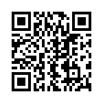 ESW-111-13-T-D QRCode