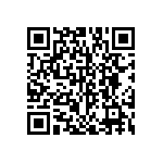 ESW-111-13-T-S-LL QRCode