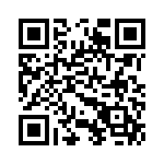 ESW-111-13-T-S QRCode