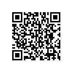 ESW-111-14-G-D-LL QRCode