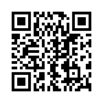 ESW-111-14-S-D QRCode