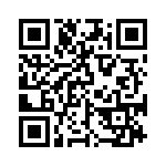 ESW-111-14-S-S QRCode