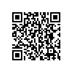 ESW-111-23-G-D-16 QRCode