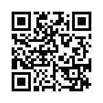 ESW-111-23-G-S QRCode