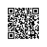 ESW-111-23-T-D-09 QRCode