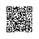 ESW-111-24-G-D-LL QRCode