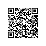 ESW-111-24-T-D-LL QRCode