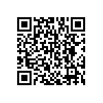 ESW-111-24-T-S-LL QRCode