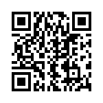 ESW-111-33-G-S QRCode