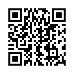 ESW-111-33-L-D QRCode