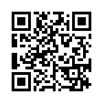 ESW-111-33-S-D QRCode