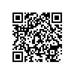 ESW-111-33-T-S-LL QRCode