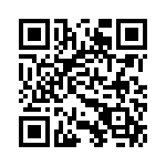 ESW-111-34-G-D QRCode