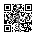 ESW-111-34-G-S QRCode