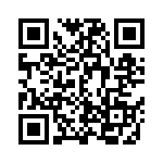 ESW-111-34-L-D QRCode