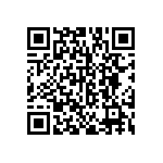 ESW-111-34-S-D-LL QRCode