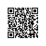 ESW-111-34-T-D-LL QRCode