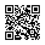 ESW-111-34-T-D QRCode