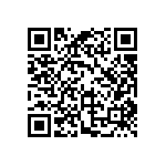 ESW-111-34-T-S-LL QRCode