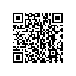 ESW-111-37-S-D-LL QRCode