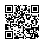 ESW-111-38-S-S QRCode