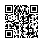 ESW-111-39-G-D QRCode