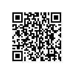 ESW-111-39-G-S-LL QRCode