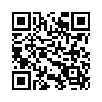 ESW-111-44-G-S QRCode