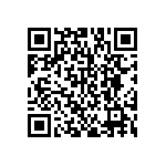 ESW-111-44-S-D-LL QRCode