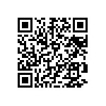 ESW-111-44-S-S-LL QRCode