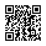 ESW-111-44-T-S QRCode