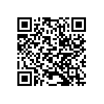 ESW-111-48-S-S-LL QRCode