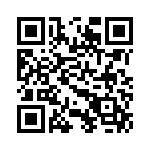 ESW-111-49-G-D QRCode