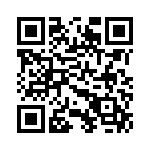 ESW-111-58-L-S QRCode